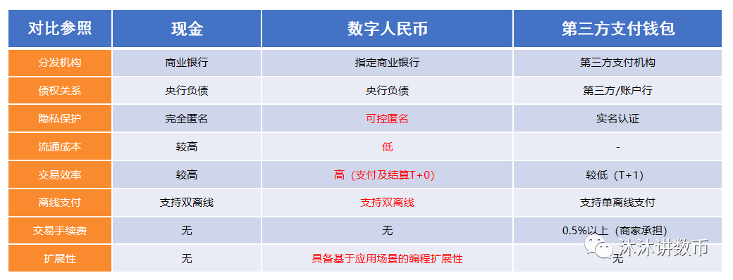 产品经理，产品经理网站